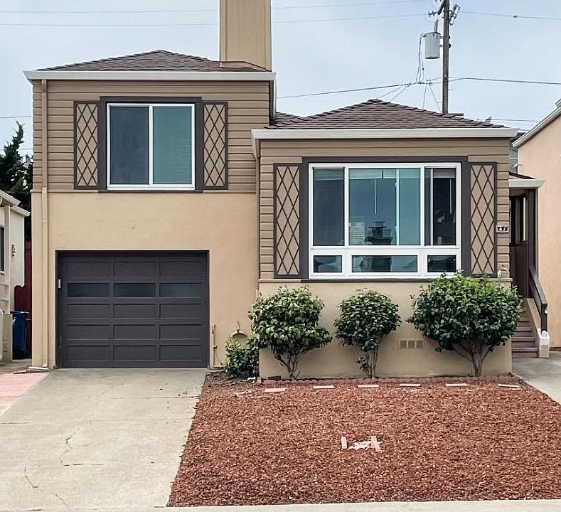 1st image of 47 Eastgate Dr