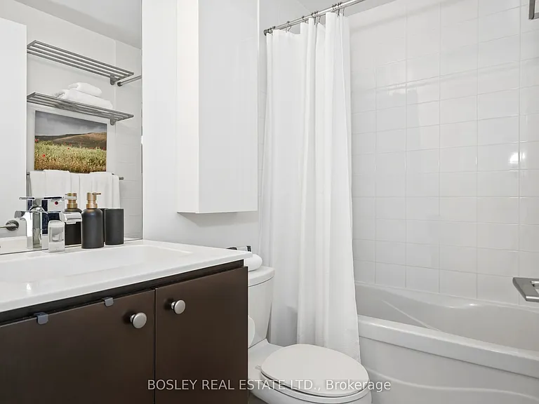 25 Cole St #317 — Photo 17