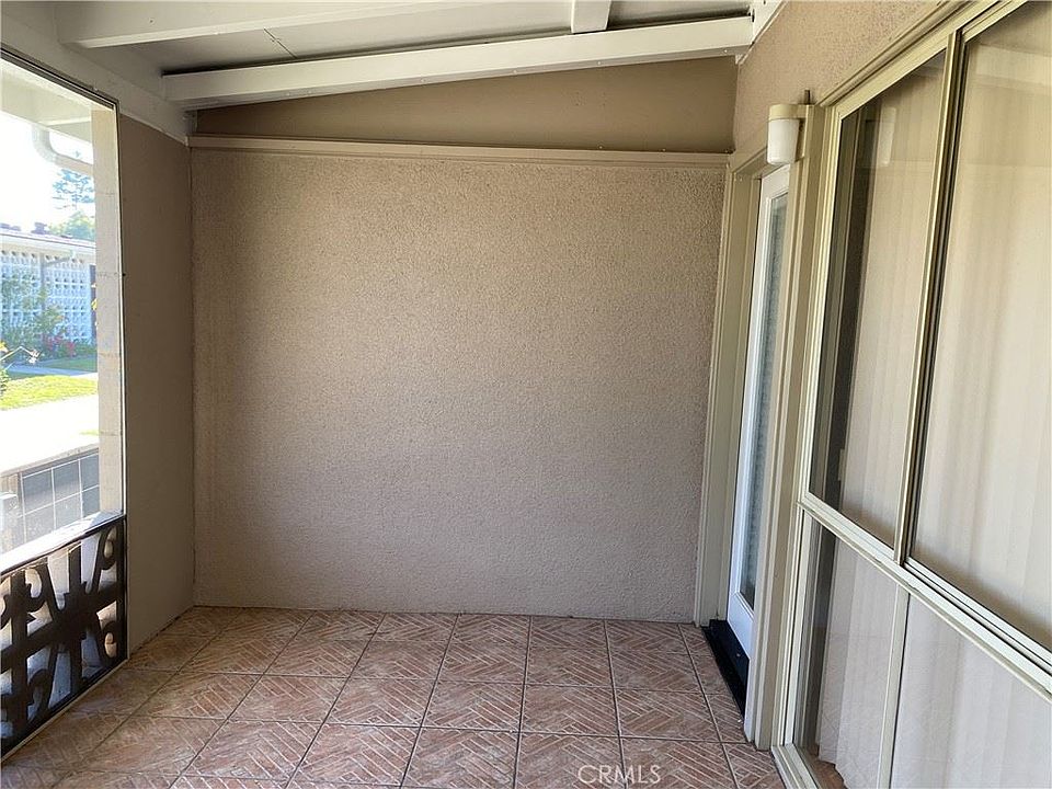 1st image of 13681 Saint Andrews Dr #M1-27d