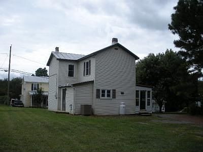 2nd image of 771 Newtown Rd