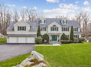 148 Mather St, Wilton, CT 06897