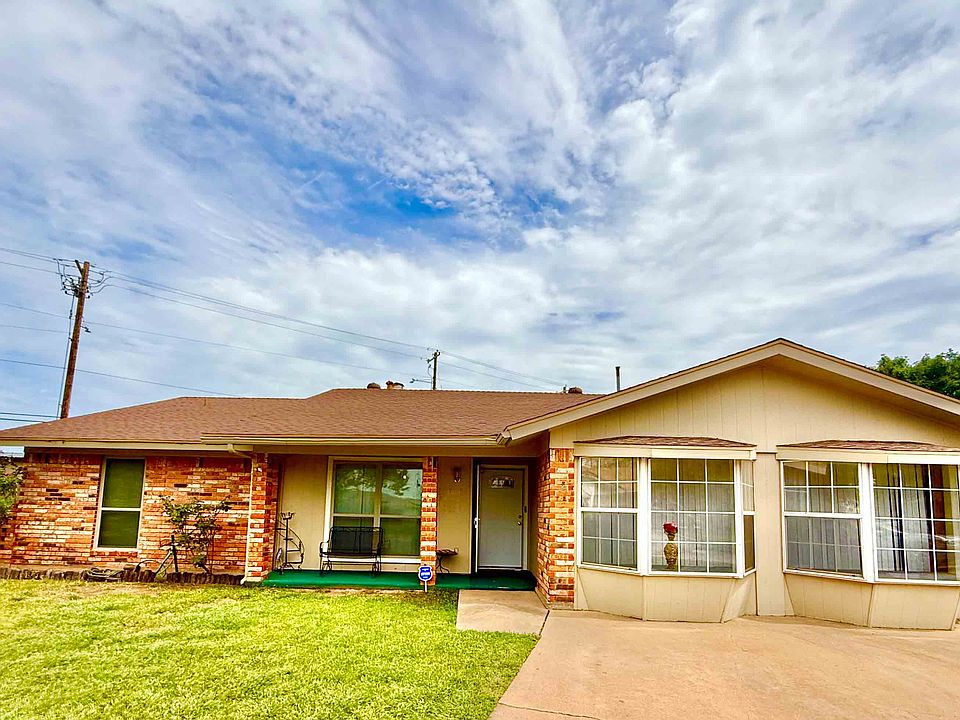 1st image of 3009 Primrose Cir