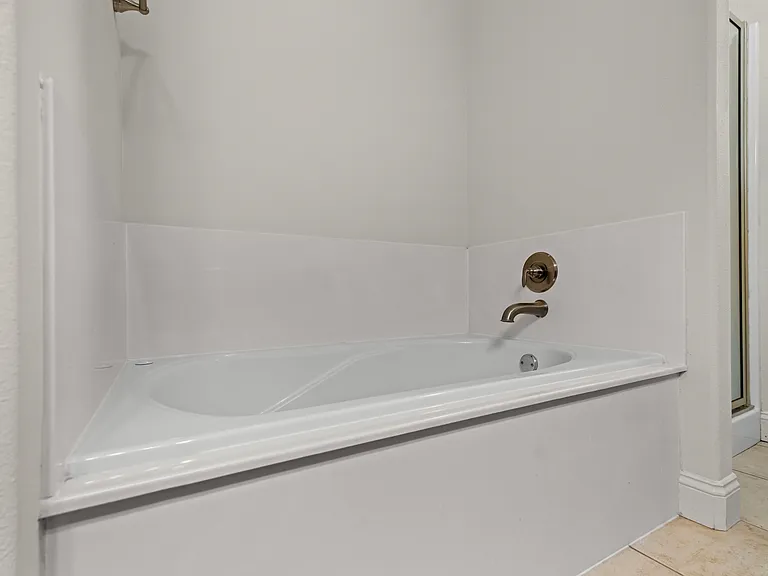 3806 W Tanyard Dr — Photo 18
