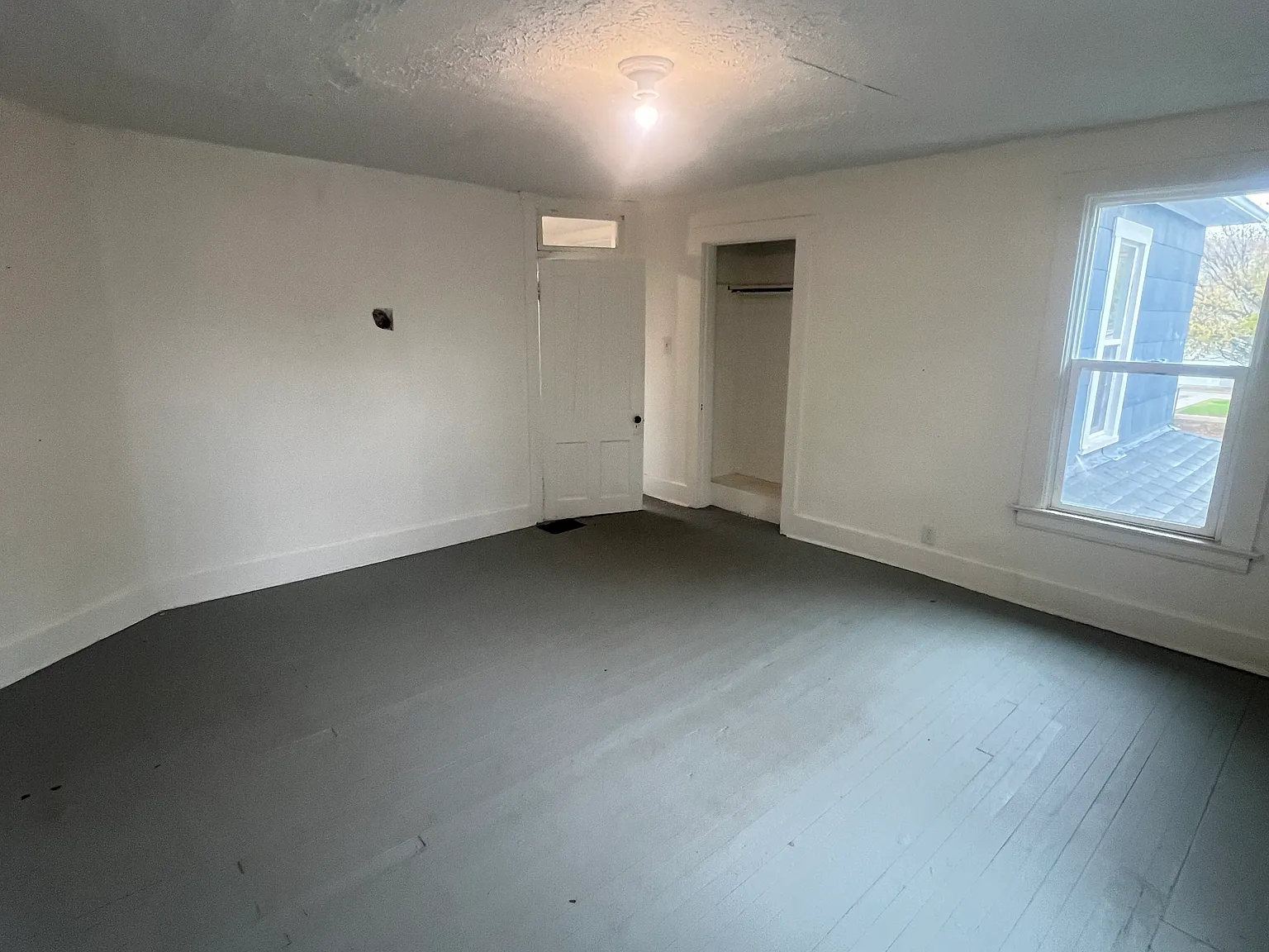 836 Madison Ave — Photo 4