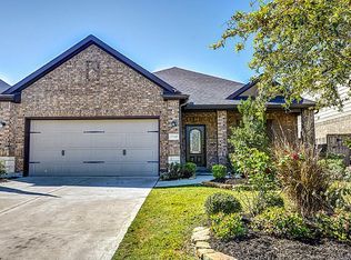 27219 Buffalo Hills Ln, Fulshear, TX 77441
