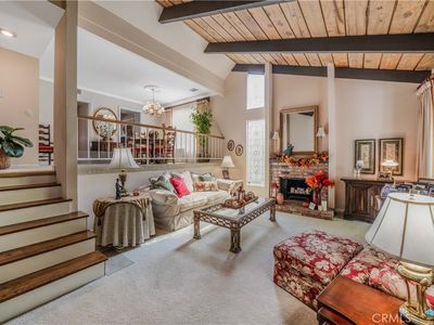 4219 Colfax Ave Unit F, Studio City, CA, 91604