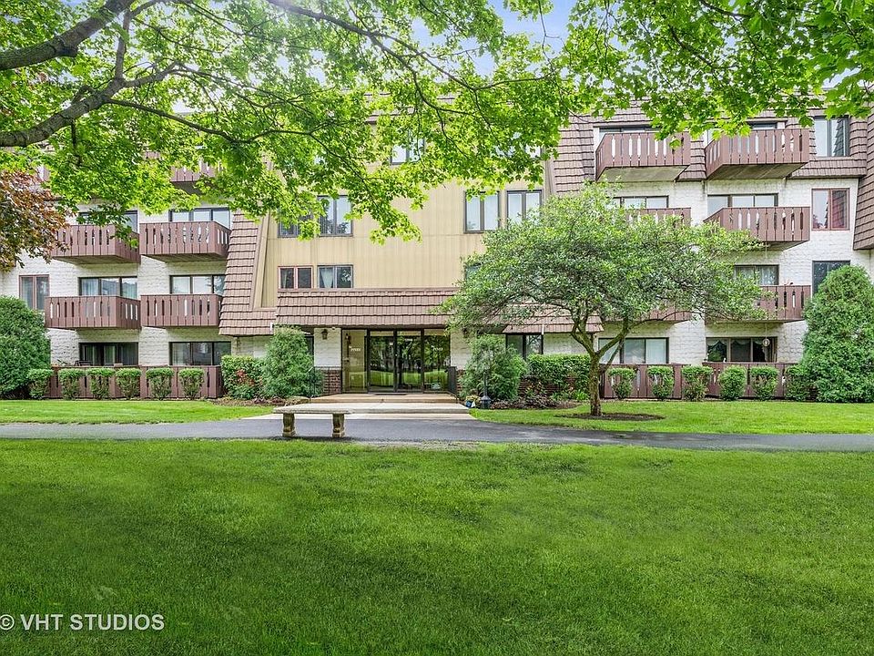 1st image of 12900 W Heiden Cir Unit 4311