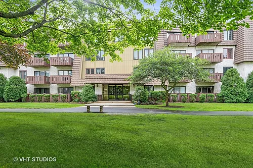 12900 W Heiden Cir #4311 Photo 1
