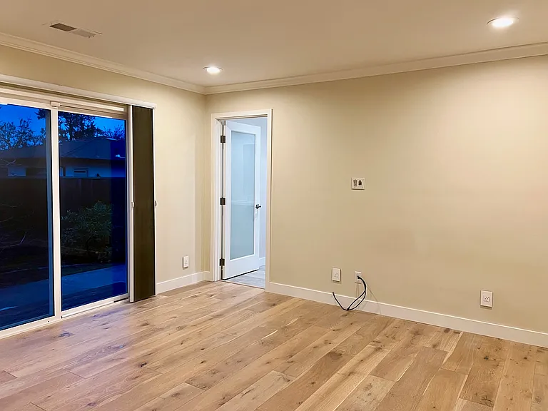 1678 Meadowlark Ln — Photo 8