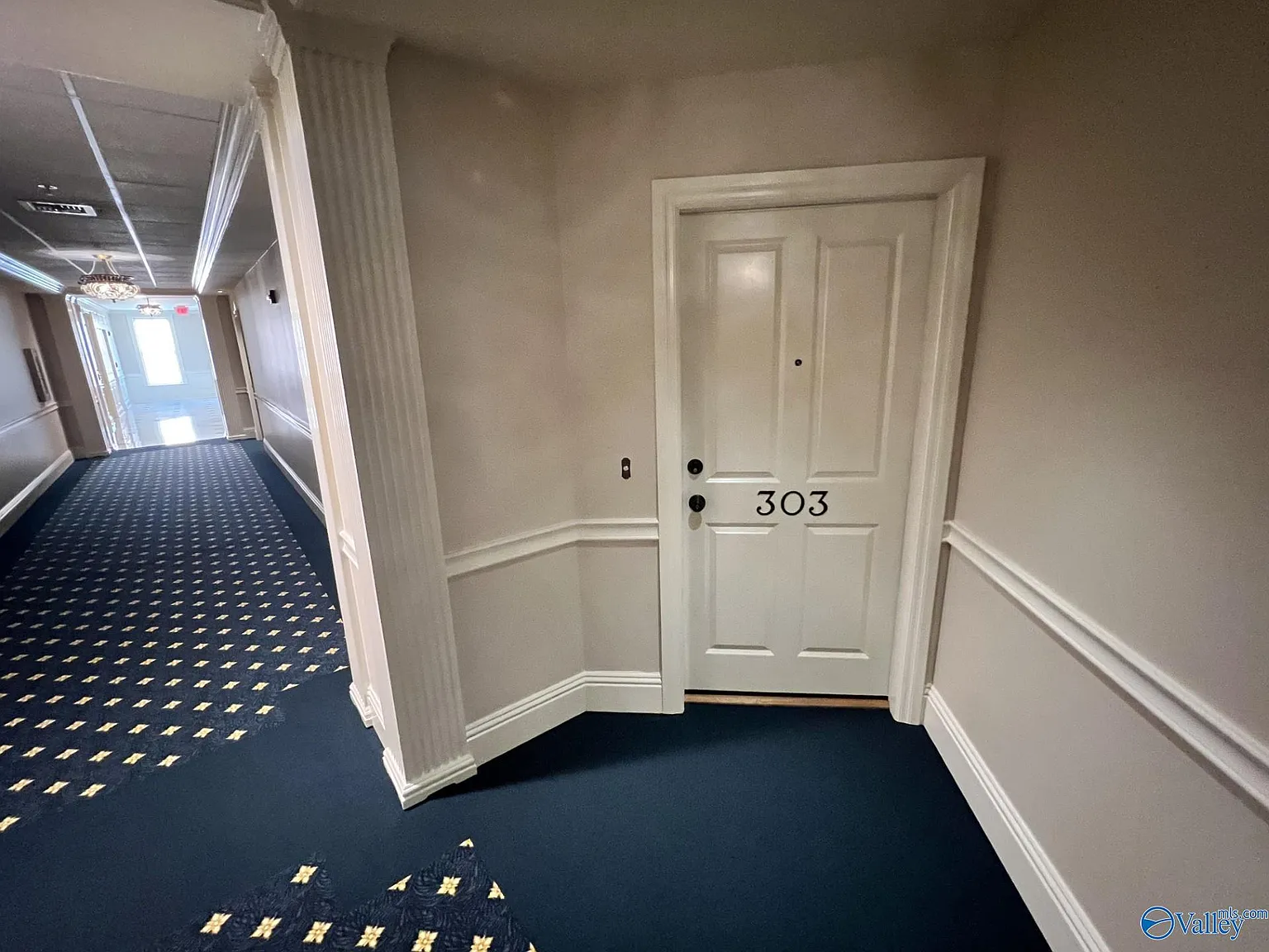2 bed, 2.0 bath, 1550 sqft, $2,200 — Photo 4