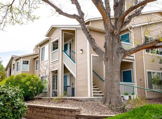 3847 Mossy Rock Drive #203, Highlands Ranch, CO 80126