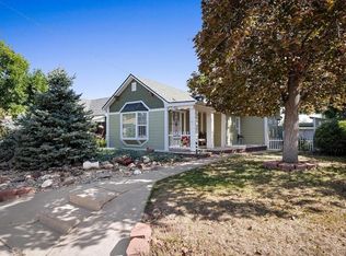 4662 Eliot St, Denver, CO 80211