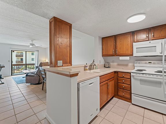 5th image of 880 A1a Beach Blvd Unit 8206