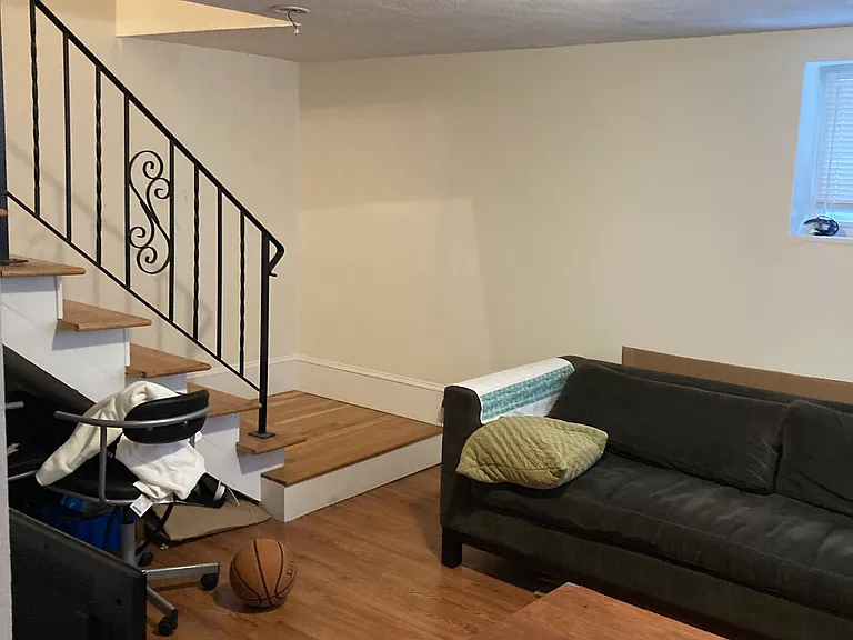 6 Cypress St #6 — Photo 13
