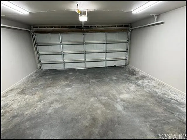 6516 Elmore Rd — Photo 3
