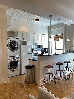 1st image of 229 Smith St #1