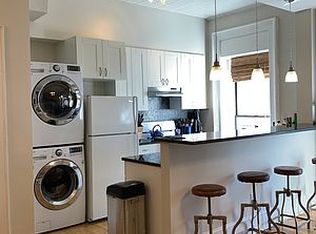 229 Smith St #1, Brooklyn, NY 11231