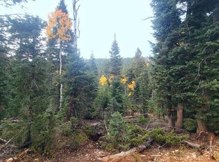 55 S Quakie Pl, Duck Creek Village, UT 84762