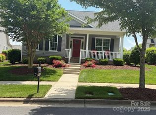 13318 Edenmore Ln, Cornelius, NC 28031