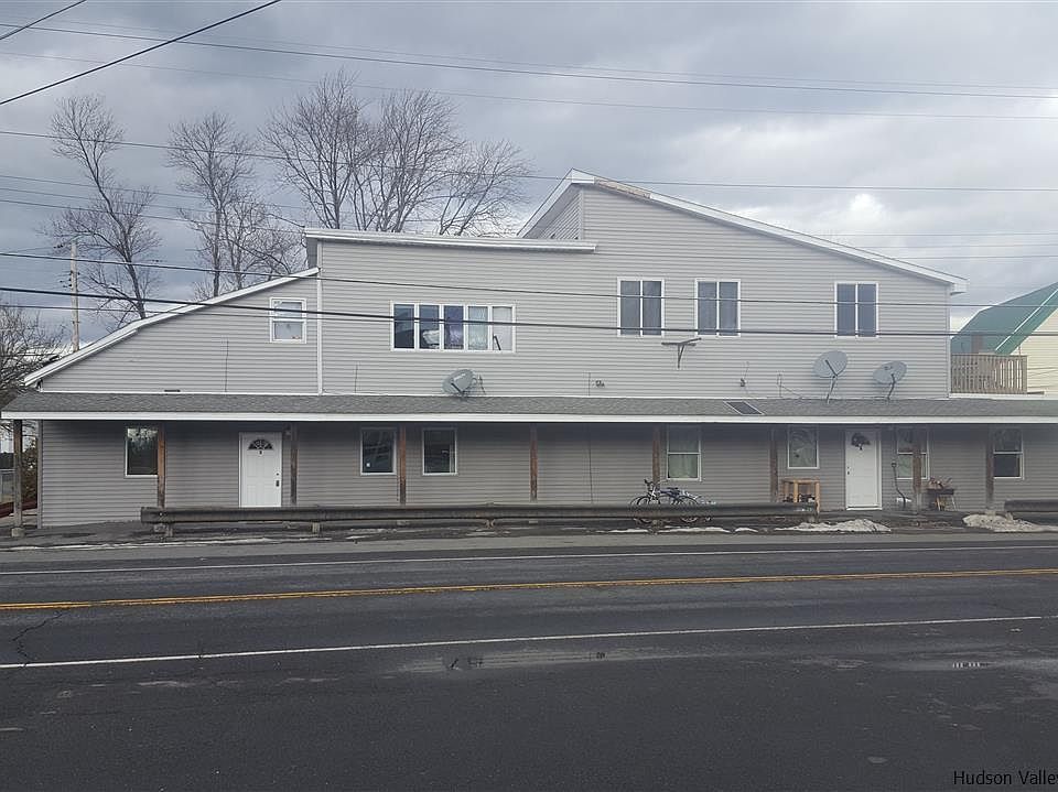 1st image of 38 Glasco Tpke