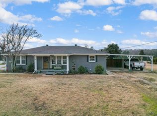 1415 Holly Rd, Gilmer, TX 75644