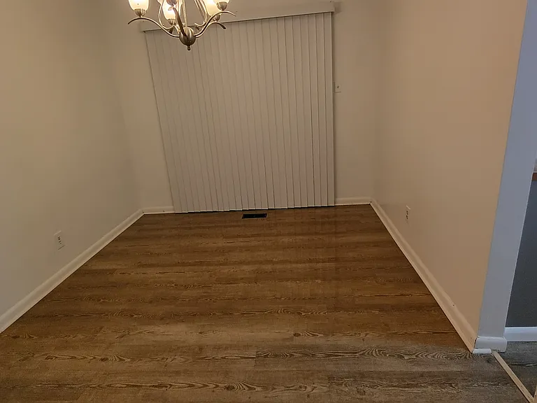 6408 Bluebird Dr — Photo 7