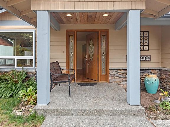 4th image of (Undisclosed Address)