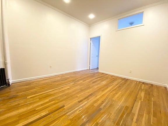 3rd image of 500 E 74th St #2G