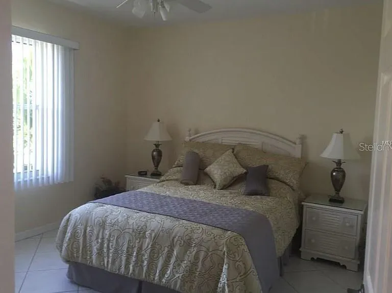 200 Harbor Walk Dr #321 — Photo 12
