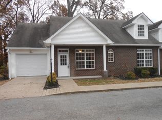 103 Daultons Pl, Portland, TN 37148