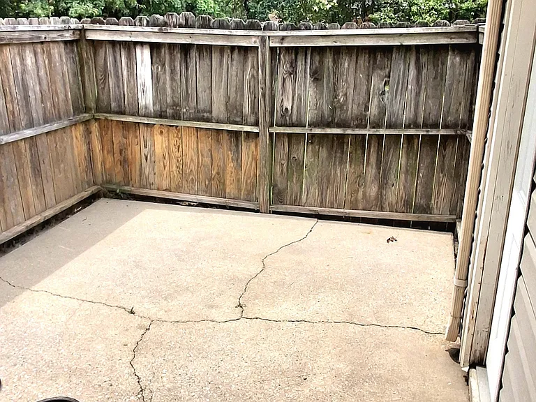 3329 Scotty Hill Rd — Photo 5