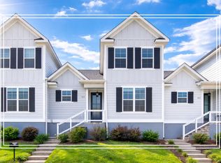 219 Banksia Rd, Aiken, SC 29803