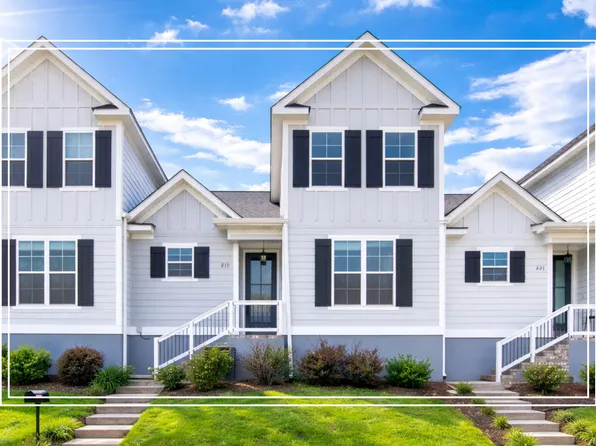 219 Banksia Rd, Aiken, SC 29803