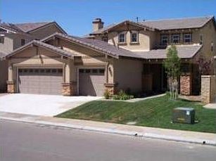 1st image of 35607 Bowervine Pl