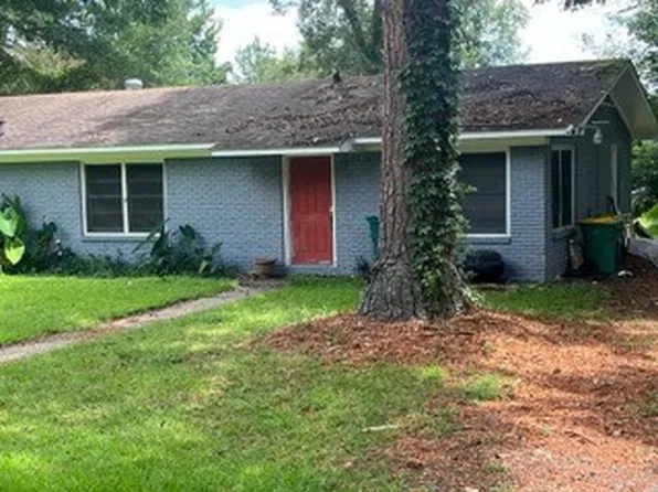 3001 Hollywood St, Texarkana, TX 75501