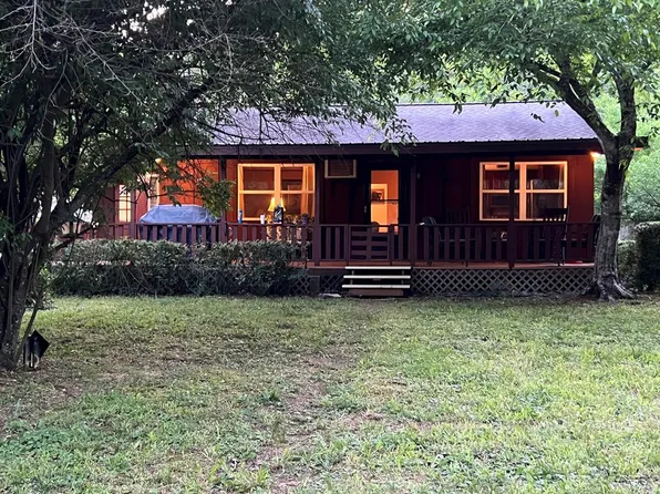 130 Ivy Ln, Murphy, NC 28906
