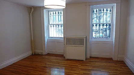 Rented by Garfield Realty 