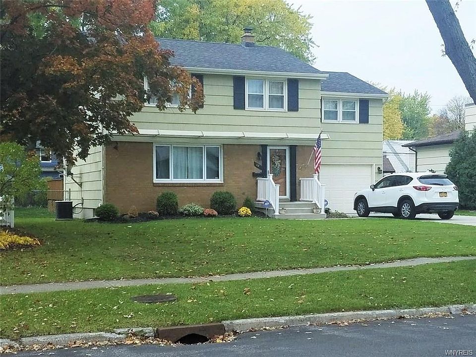 1st image of 112 Cindy Dr