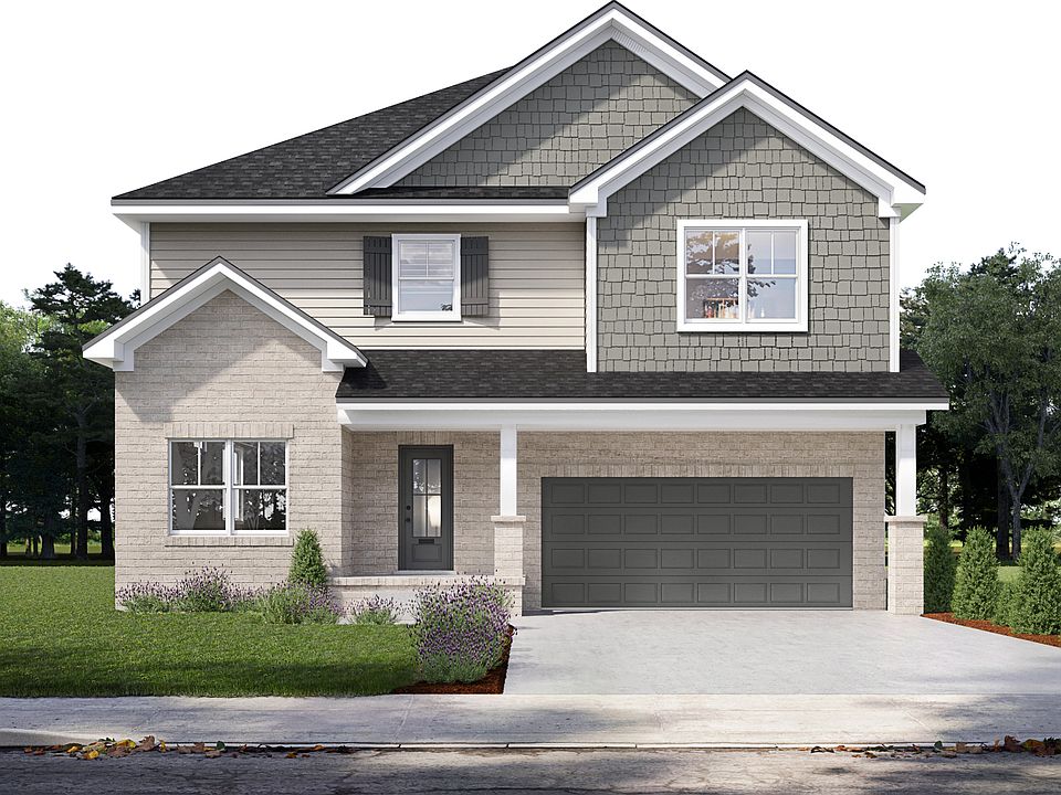 Elevation A