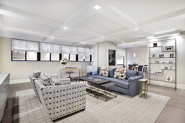 Sold by Brown Harris Stevens | media 5