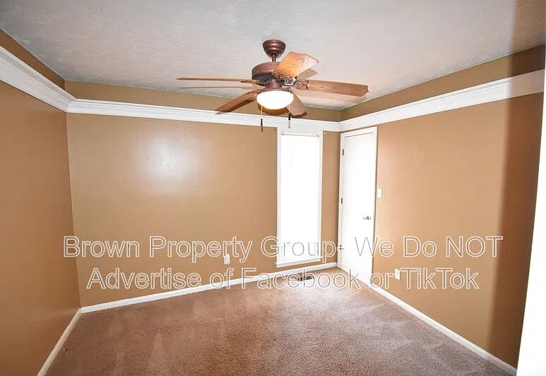 3 bed, 2.0 bath, 1191 sqft, $1,450 — Photo 4