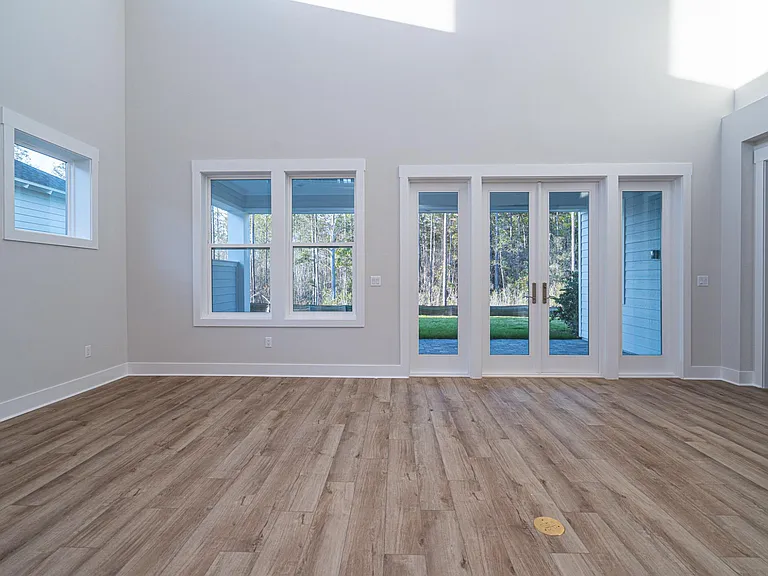 11 Anastasia Cir — Photo 67