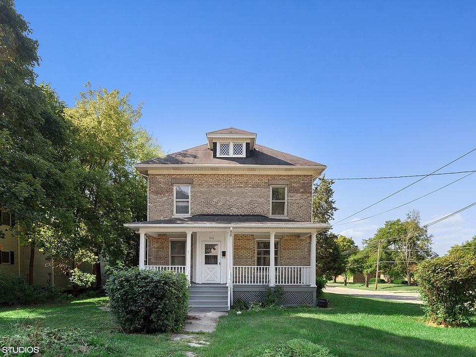 1st image of 171 W Lincoln Ave