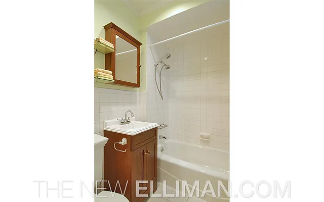 Sold by Douglas Elliman | media 10