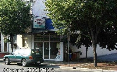 1st image of 66 E Franklin St