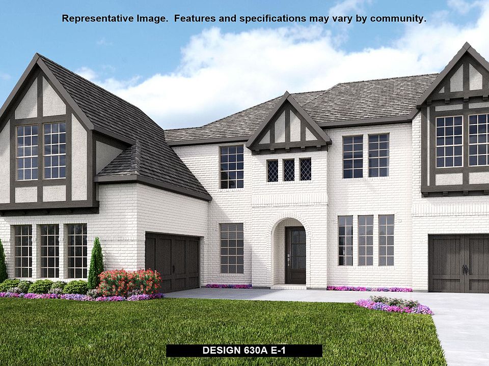 1st image of 13456 Meadow Cross Dr #Xyzfyu
