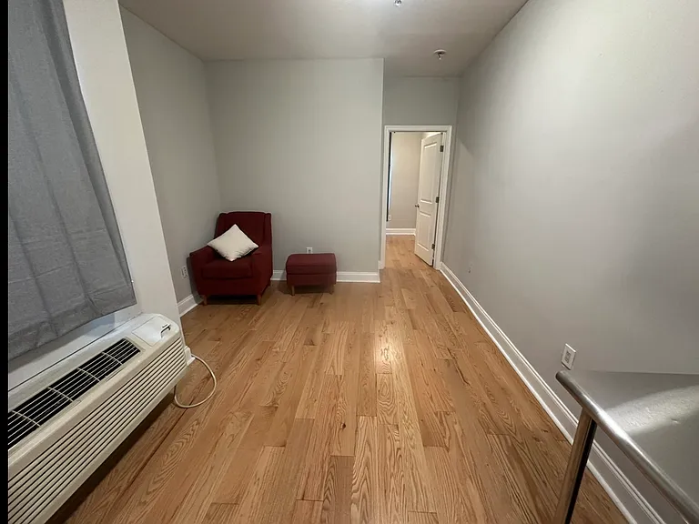 2224 N 12th St #2R — Photo 2
