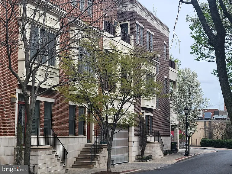 605 N Atlantic Ave #206 — Photo 6