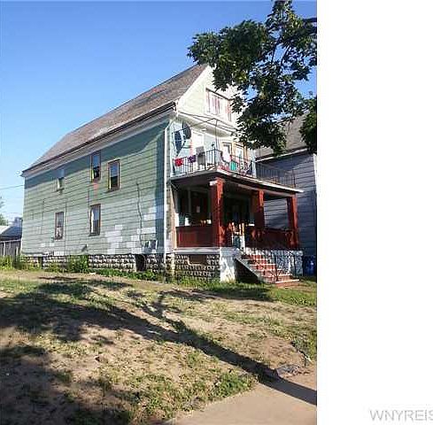 2nd image of 125 Herkimer St