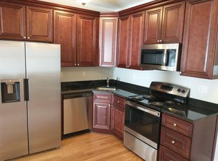 62 Morse St #1, Watertown, MA 02472